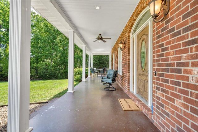 23 Alean RD, Rocky Mount, VA 24151