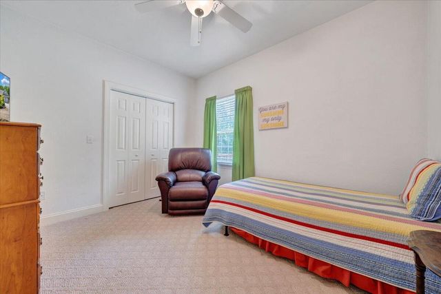 23 Alean RD, Rocky Mount, VA 24151