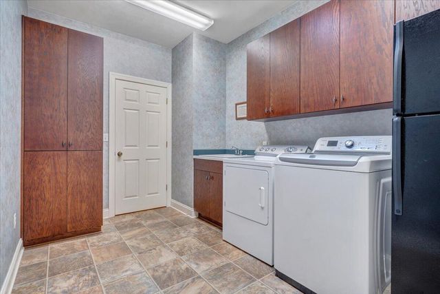 23 Alean RD, Rocky Mount, VA 24151