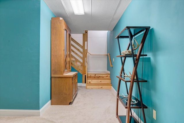 23 Alean RD, Rocky Mount, VA 24151