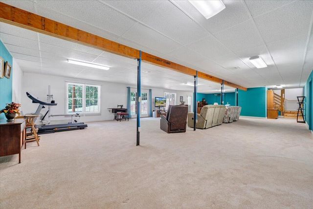 23 Alean RD, Rocky Mount, VA 24151