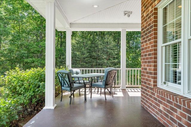 23 Alean RD, Rocky Mount, VA 24151