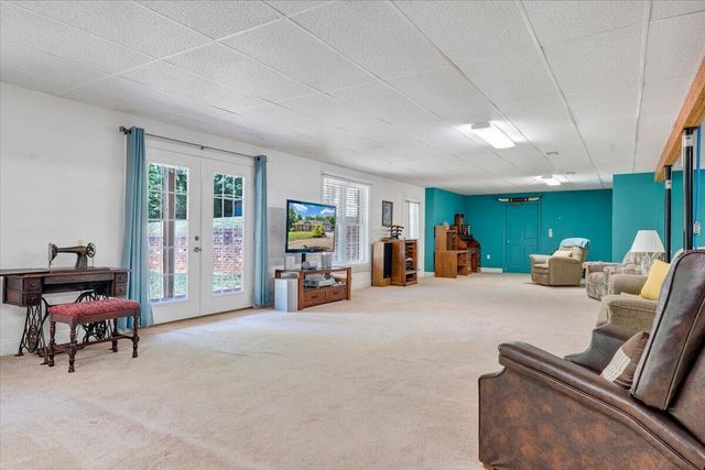 23 Alean RD, Rocky Mount, VA 24151