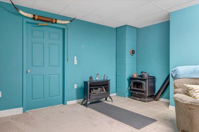 23 Alean RD, Rocky Mount, VA 24151