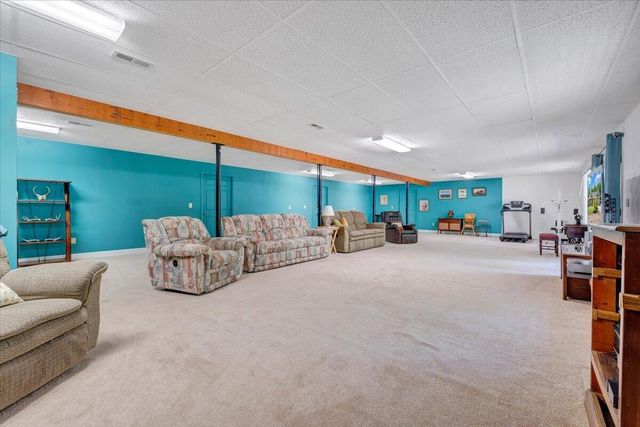 23 Alean RD, Rocky Mount, VA 24151