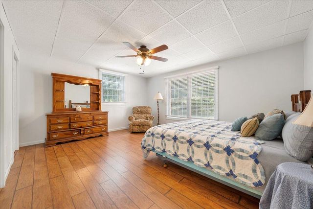 23 Alean RD, Rocky Mount, VA 24151