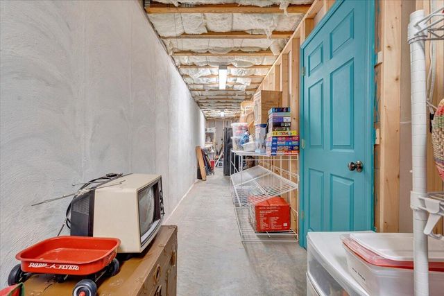 23 Alean RD, Rocky Mount, VA 24151