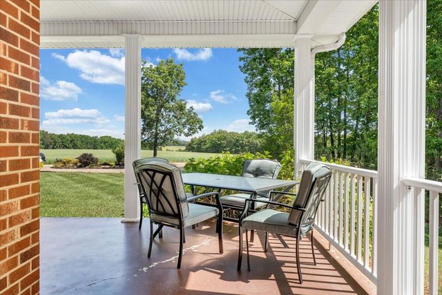 23 Alean RD, Rocky Mount, VA 24151