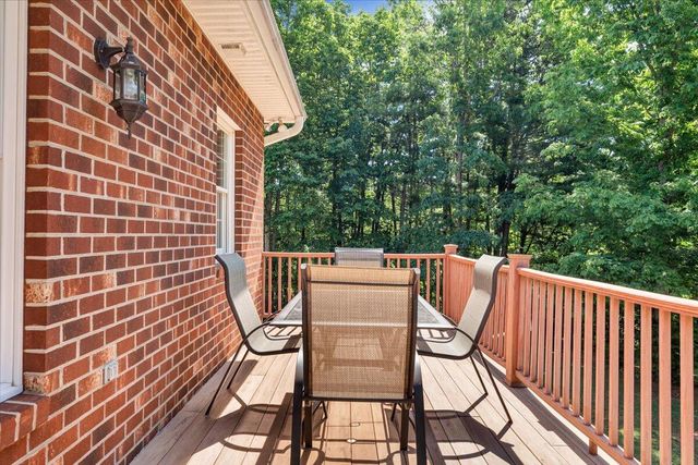 23 Alean RD, Rocky Mount, VA 24151