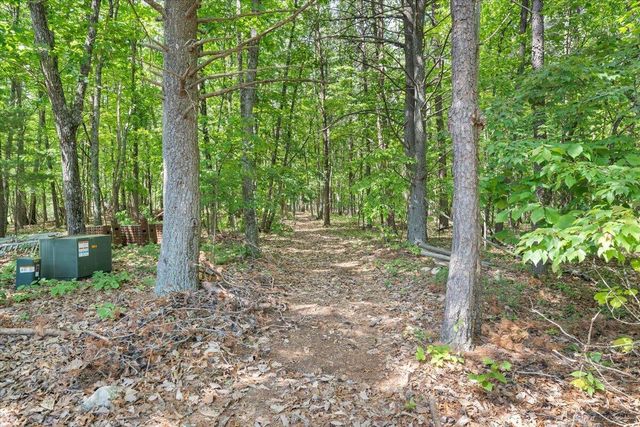23 Alean RD, Rocky Mount, VA 24151