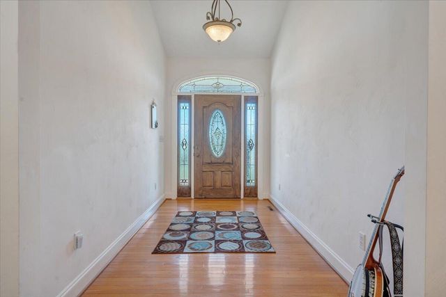 23 Alean RD, Rocky Mount, VA 24151