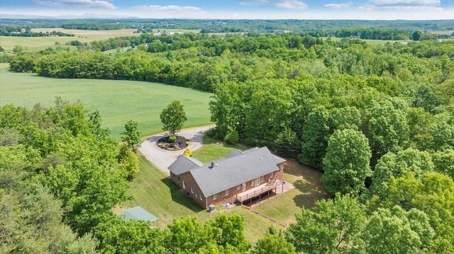 23 Alean RD, Rocky Mount, VA 24151