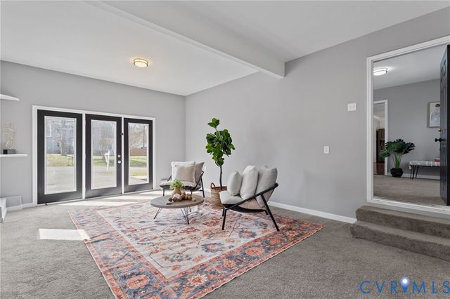 7205 Pineleaf Dr, North Chesterfield, VA 23234