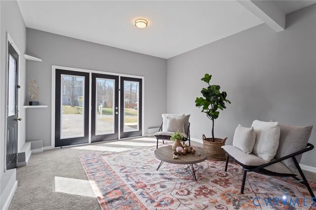 7205 Pineleaf Dr, North Chesterfield, VA 23234