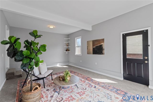 7205 Pineleaf Dr, North Chesterfield, VA 23234