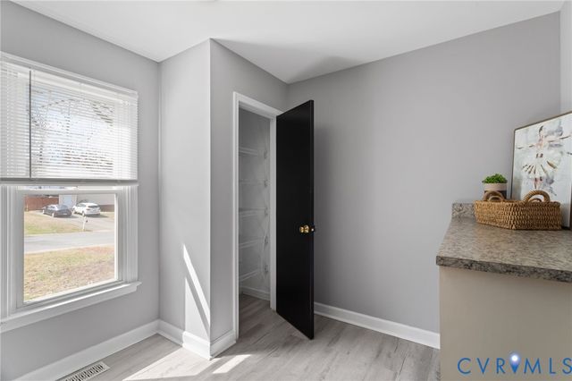 7205 Pineleaf Dr, North Chesterfield, VA 23234