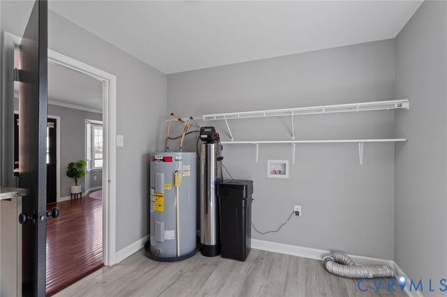 7205 Pineleaf Dr, North Chesterfield, VA 23234