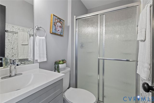 7205 Pineleaf Dr, North Chesterfield, VA 23234