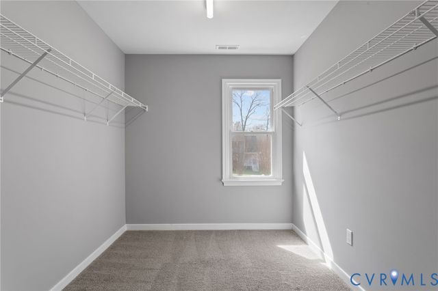 7205 Pineleaf Dr, North Chesterfield, VA 23234