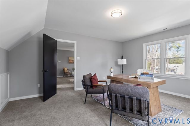 7205 Pineleaf Dr, North Chesterfield, VA 23234