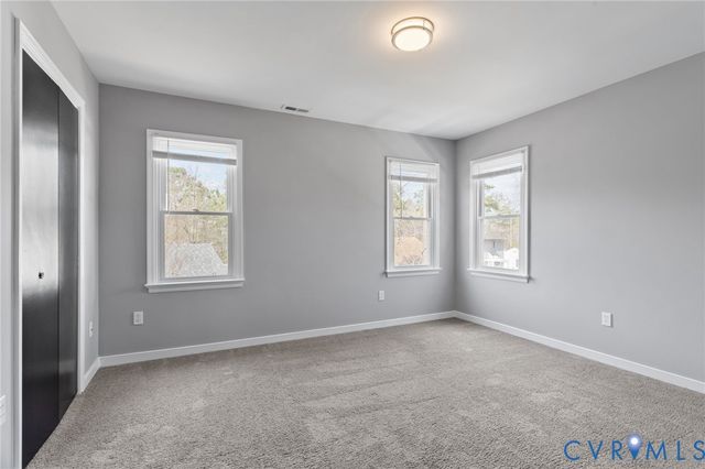 7205 Pineleaf Dr, North Chesterfield, VA 23234