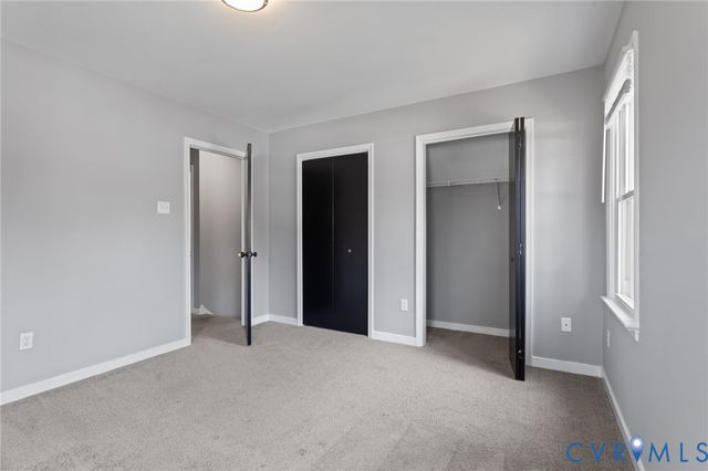 7205 Pineleaf Dr, North Chesterfield, VA 23234