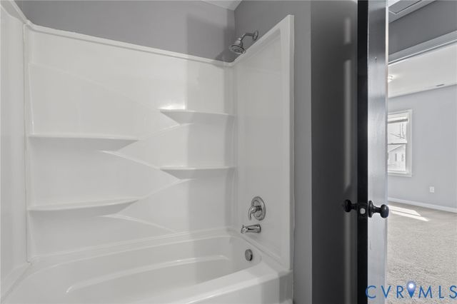 7205 Pineleaf Dr, North Chesterfield, VA 23234