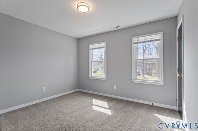 7205 Pineleaf Dr, North Chesterfield, VA 23234