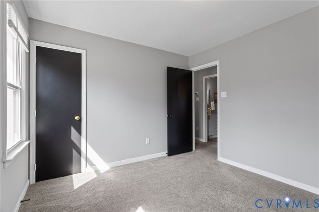 7205 Pineleaf Dr, North Chesterfield, VA 23234