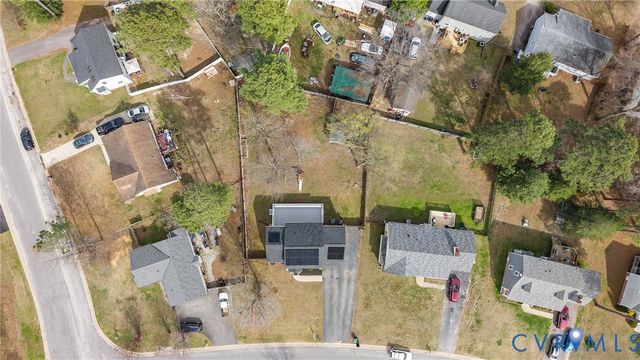 7205 Pineleaf Dr, North Chesterfield, VA 23234