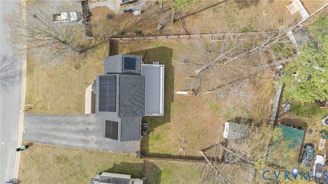 7205 Pineleaf Dr, North Chesterfield, VA 23234