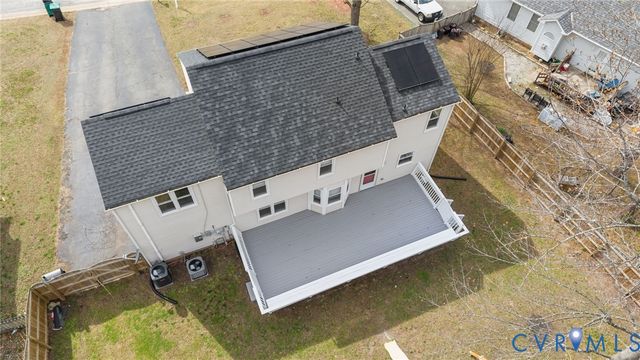 7205 Pineleaf Dr, North Chesterfield, VA 23234