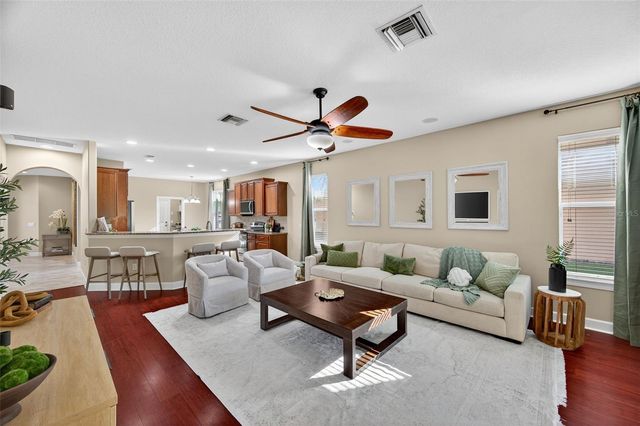 7710 TUSCANY WOODS DRIVE, Tampa, FL 33647