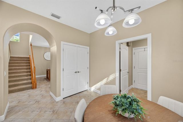 7710 TUSCANY WOODS DRIVE, Tampa, FL 33647