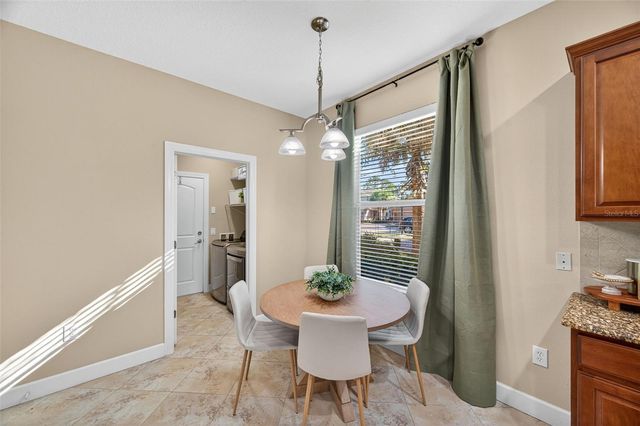 7710 TUSCANY WOODS DRIVE, Tampa, FL 33647