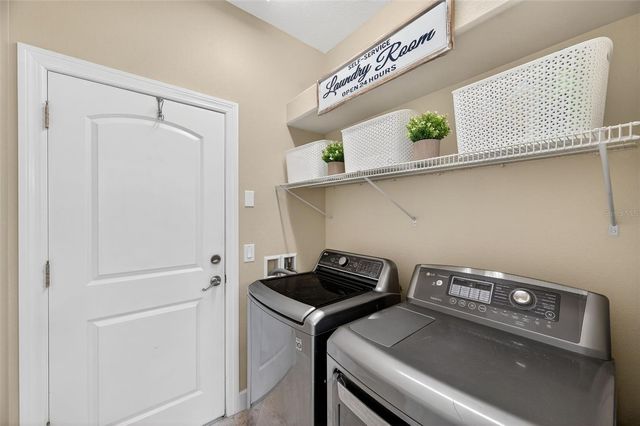 7710 TUSCANY WOODS DRIVE, Tampa, FL 33647