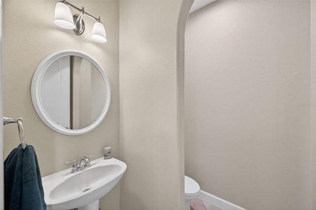 7710 TUSCANY WOODS DRIVE, Tampa, FL 33647