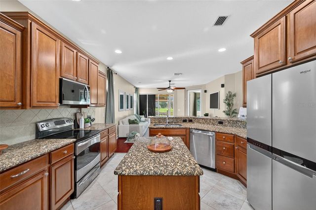 7710 TUSCANY WOODS DRIVE, Tampa, FL 33647