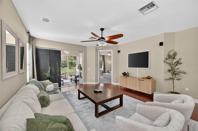 7710 TUSCANY WOODS DRIVE, Tampa, FL 33647