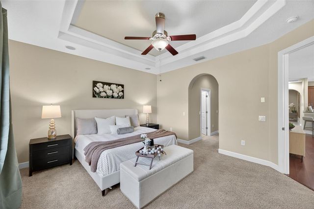 7710 TUSCANY WOODS DRIVE, Tampa, FL 33647