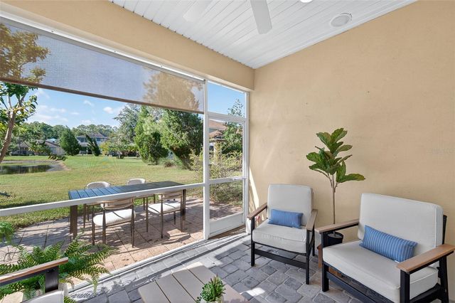 7710 TUSCANY WOODS DRIVE, Tampa, FL 33647