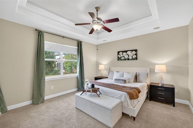 7710 TUSCANY WOODS DRIVE, Tampa, FL 33647