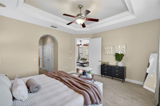 7710 TUSCANY WOODS DRIVE, Tampa, FL 33647