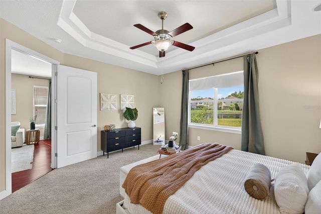 7710 TUSCANY WOODS DRIVE, Tampa, FL 33647