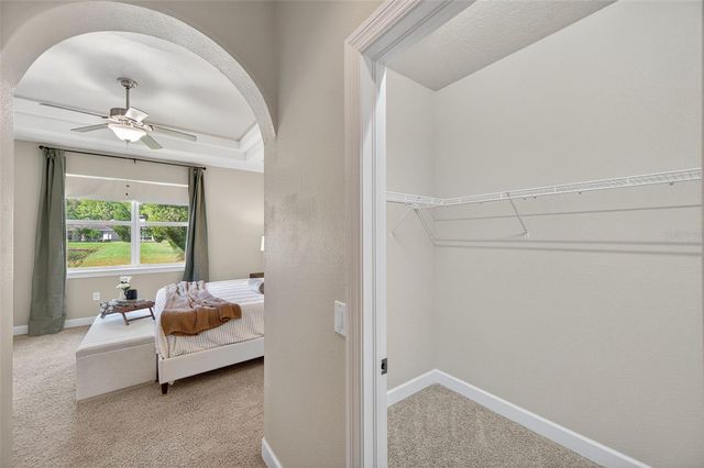 7710 TUSCANY WOODS DRIVE, Tampa, FL 33647