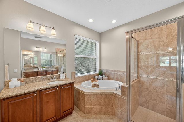 7710 TUSCANY WOODS DRIVE, Tampa, FL 33647