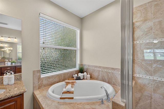 7710 TUSCANY WOODS DRIVE, Tampa, FL 33647