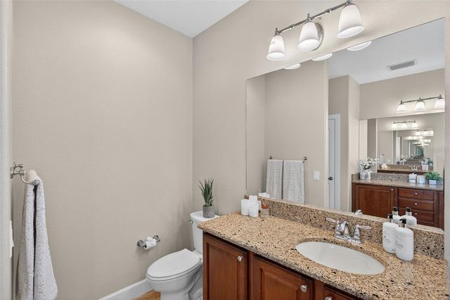 7710 TUSCANY WOODS DRIVE, Tampa, FL 33647