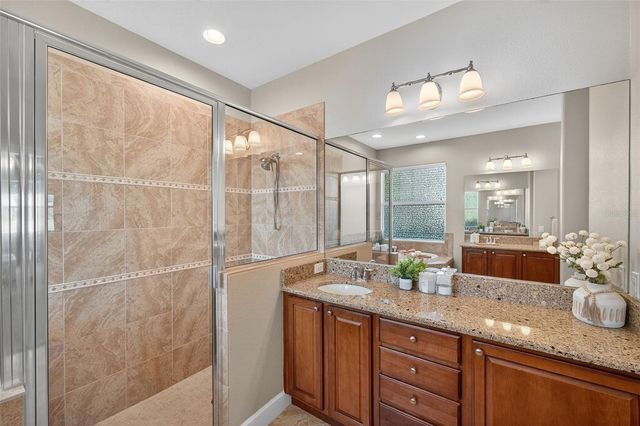 7710 TUSCANY WOODS DRIVE, Tampa, FL 33647