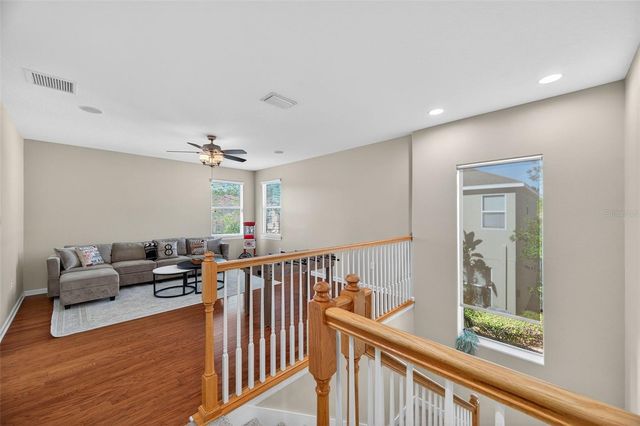 7710 TUSCANY WOODS DRIVE, Tampa, FL 33647